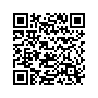 QR Code Image for post ID:32448 on 2019-10-06