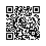 QR Code Image for post ID:31682 on 2019-10-01