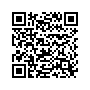 QR Code Image for post ID:32462 on 2019-10-06