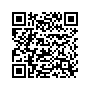 QR Code Image for post ID:32463 on 2019-10-06
