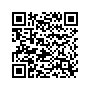QR Code Image for post ID:32472 on 2019-10-06