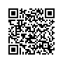 QR Code Image for post ID:32499 on 2019-10-06