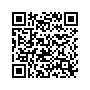 QR Code Image for post ID:32500 on 2019-10-06
