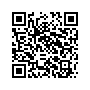 QR Code Image for post ID:32501 on 2019-10-06