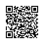 QR Code Image for post ID:31684 on 2019-10-01