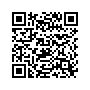 QR Code Image for post ID:32527 on 2019-10-06