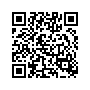QR Code Image for post ID:32537 on 2019-10-06