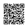QR Code Image for post ID:32539 on 2019-10-06