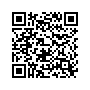 QR Code Image for post ID:32552 on 2019-10-06