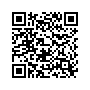 QR Code Image for post ID:32553 on 2019-10-06