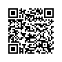 QR Code Image for post ID:32566 on 2019-10-06