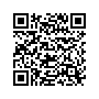 QR Code Image for post ID:32567 on 2019-10-06