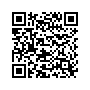 QR Code Image for post ID:32597 on 2019-10-06