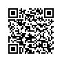 QR Code Image for post ID:32598 on 2019-10-06
