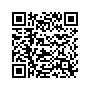QR Code Image for post ID:32601 on 2019-10-06