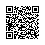 QR Code Image for post ID:31696 on 2019-10-01