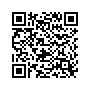 QR Code Image for post ID:32614 on 2019-10-06
