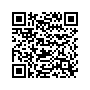 QR Code Image for post ID:32626 on 2019-10-06