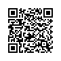 QR Code Image for post ID:32632 on 2019-10-06