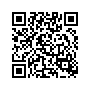 QR Code Image for post ID:32639 on 2019-10-06