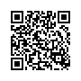 QR Code Image for post ID:32657 on 2019-10-06