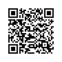 QR Code Image for post ID:31703 on 2019-10-01