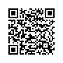 QR Code Image for post ID:32677 on 2019-10-06