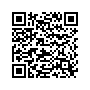 QR Code Image for post ID:32678 on 2019-10-06