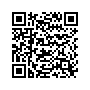 QR Code Image for post ID:32686 on 2019-10-06