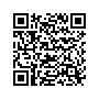 QR Code Image for post ID:32688 on 2019-10-06