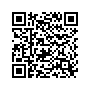 QR Code Image for post ID:32692 on 2019-10-06