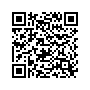 QR Code Image for post ID:32694 on 2019-10-06
