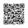 QR Code Image for post ID:31704 on 2019-10-01