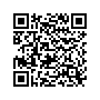 QR Code Image for post ID:32696 on 2019-10-06