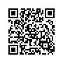 QR Code Image for post ID:32722 on 2019-10-06