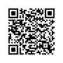 QR Code Image for post ID:32736 on 2019-10-06