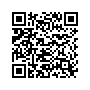 QR Code Image for post ID:32745 on 2019-10-06