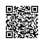QR Code Image for post ID:32746 on 2019-10-06