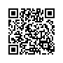 QR Code Image for post ID:32747 on 2019-10-06