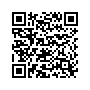 QR Code Image for post ID:32788 on 2019-10-07