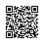 QR Code Image for post ID:32800 on 2019-10-07