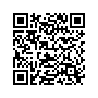 QR Code Image for post ID:32807 on 2019-10-07