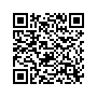 QR Code Image for post ID:31715 on 2019-10-01