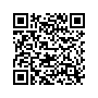 QR Code Image for post ID:32817 on 2019-10-07