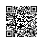 QR Code Image for post ID:32829 on 2019-10-07