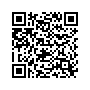 QR Code Image for post ID:32830 on 2019-10-07