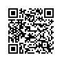 QR Code Image for post ID:32860 on 2019-10-07