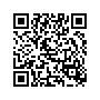 QR Code Image for post ID:31753 on 2019-10-02