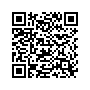 QR Code Image for post ID:32923 on 2019-10-07