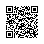 QR Code Image for post ID:32994 on 2019-10-08